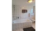 Etagenwohnung Stuttgart Sillenbuch - 2 Zimmer, 50 m&sup2;, 1.450&euro; | Angebot:26267534