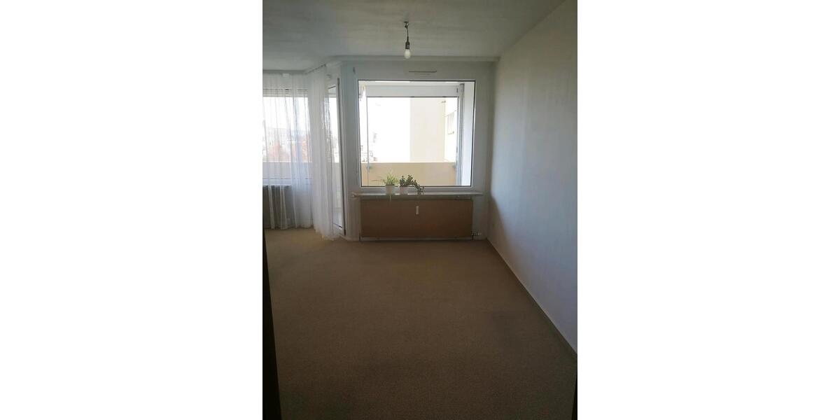 Etagenwohnung Stuttgart Fasanenhof-Ost - 3 Zimmer, 88 m&sup2;, 390.000&euro; | Angebot:26984833