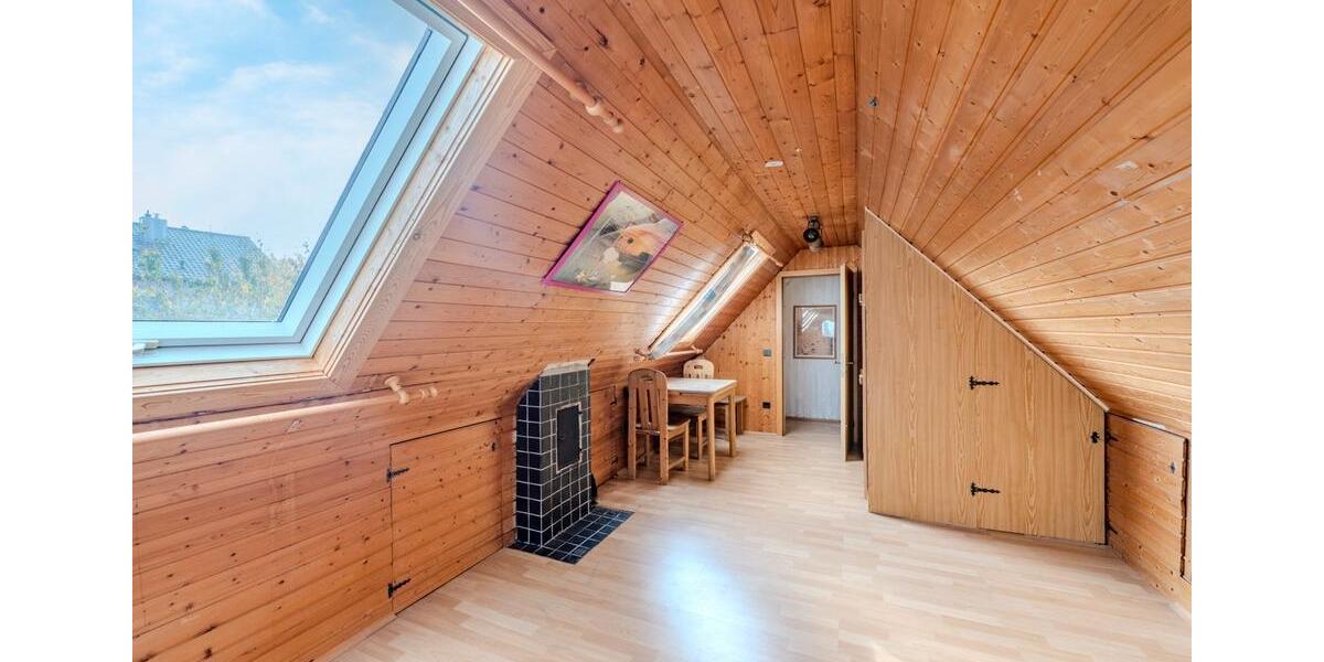 Doppelhaushälfte Marbach am Neckar - 7 Zimmer, 138 m&sup2;, 429.000&euro; | Angebot:25126401