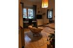 Etagenwohnung Stuttgart Stuttgart-Ost - 3 Zimmer, 65 m&sup2;, 299.000&euro; | Angebot:26387145
