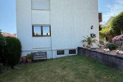 Haus zum Kaufen in Schwaikheim 666.000 € 125 m² 5 zimmer