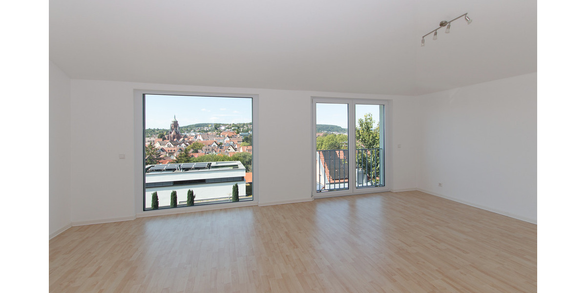 Doppelhaushälfte Weil der Stadt - 5 Zimmer, 195 m&sup2;, 730.000&euro; | Angebot:25743884