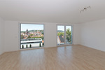 Doppelhaushälfte Weil der Stadt - 5 Zimmer, 195 m&sup2;, 730.000&euro; | Angebot:25743884