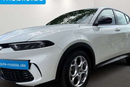 Alfa Romeo Tonale 5.000 km 27.490 &euro; Leonberg 71229