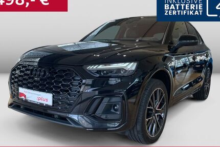 Audi Q5 95.056 km 41.790 &euro; Fellbach 70734