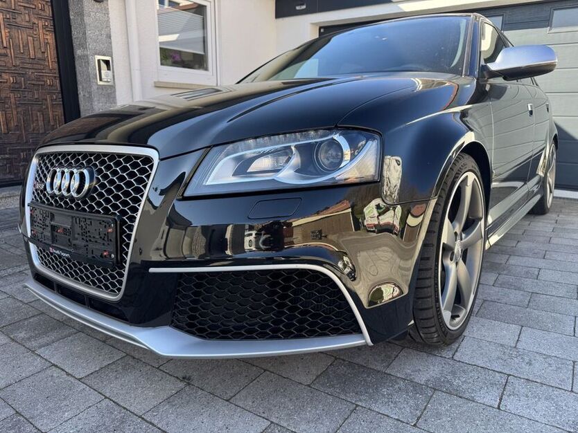 quattro