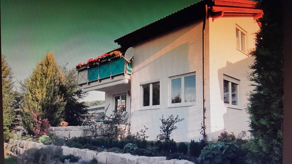 Einfamilienhaus Ebersbach an der Fils - 2 Zimmer, 148 m&sup2;, 710.000&euro; | Angebot:26606523