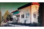 Einfamilienhaus Ebersbach an der Fils - 2 Zimmer, 148 m&sup2;, 710.000&euro; | Angebot:26606523