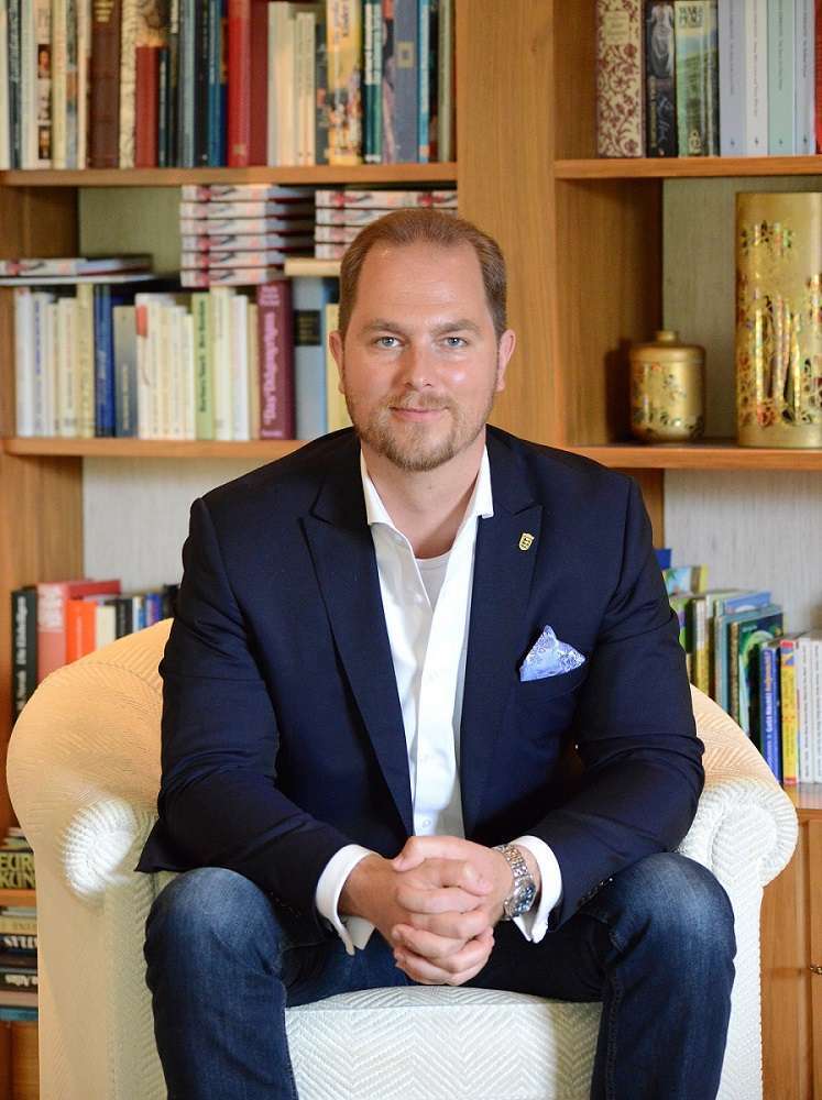 Haus zum Kaufen in Fellbach 599.000 € 90 m²