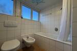 Etagenwohnung Stuttgart / Birkach Birkach - 2 Zimmer, 64 m&sup2;, 990&euro; | Angebot:26305993