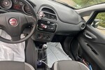 Punto Evo
