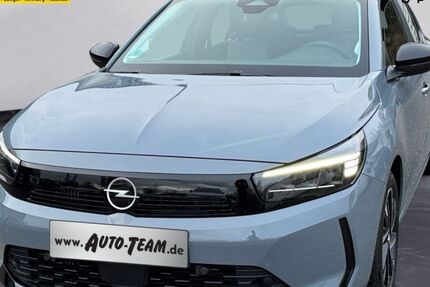 Opel Corsa 1.500 km 21.900 &euro; Ammerbuch-Entringen 72119