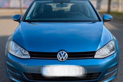 VW Golf 164.739 km 7.999 &euro; Bietigheim-Bissingen 74321