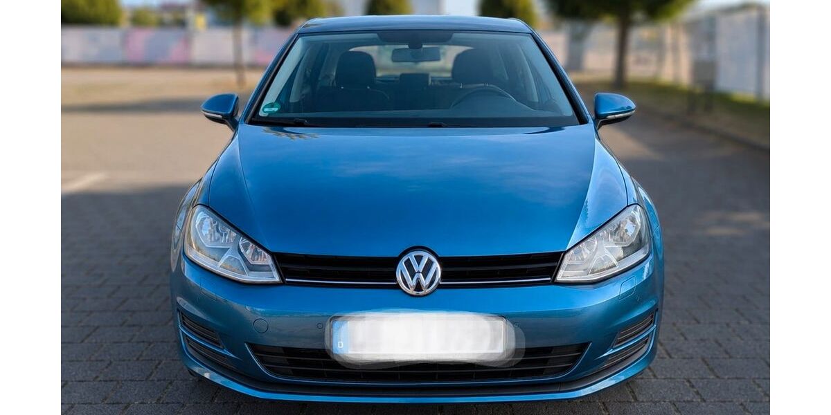 VW Golf 164.739 km 7.999 &euro; Bietigheim-Bissingen 74321