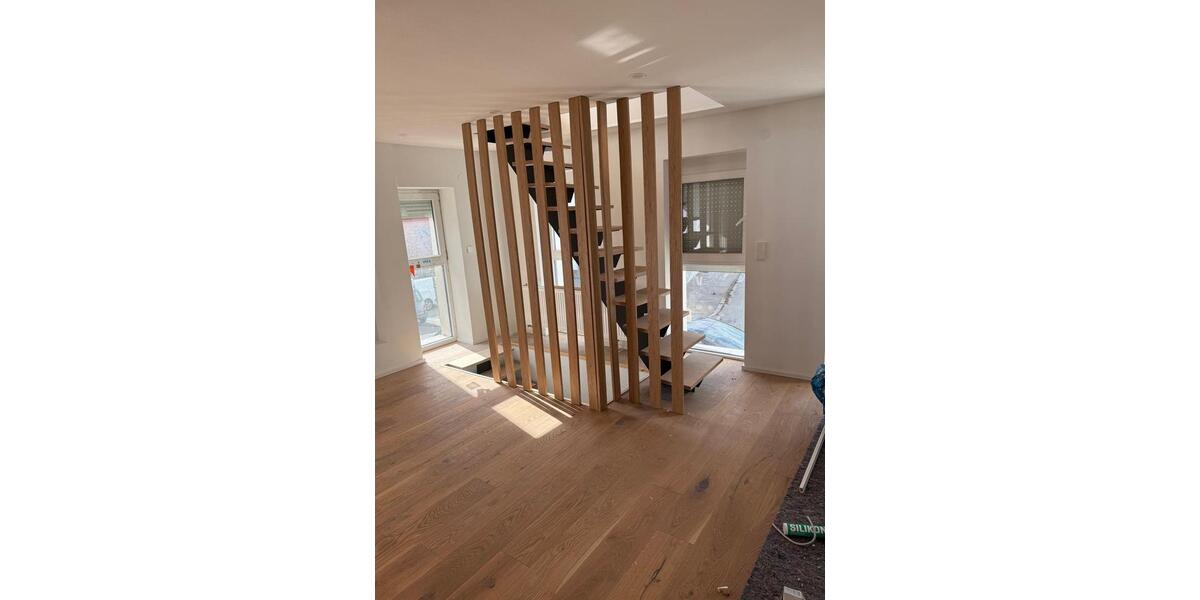 Filderstadt, Häuschen, klein aber fein 2.5 zimmer