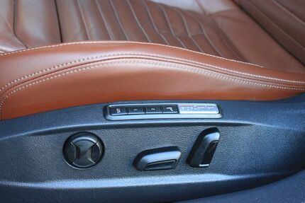 VW Passat 228.000 km 16.660 &euro; Sindelfingen 71065