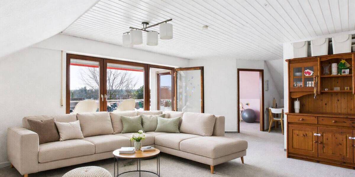 Einfamilienhaus Waiblingen Bittenfeld - 7 Zimmer, 202 m&sup2;, 780.000&euro; | Angebot:26156650