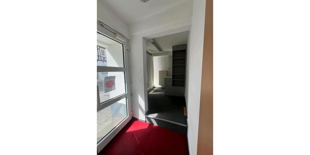 Gewerbeobjekt Vaihingen an der Enz - 850&euro; | Angebot:24744260