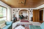 Einfamilienhaus Ebersbach an der Fils Ebersbach - 6 Zimmer, 175 m&sup2;, 499.000&euro; | Angebot:26672572