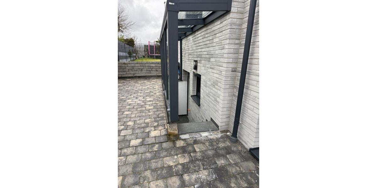 Etagenwohnung Rutesheim - 2 Zimmer, 70 m&sup2;, 900&euro; | Angebot:25022226