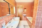 Mehrfamilienhaus, Wohnhaus Stuttgart Riedenberg - 8 Zimmer, 228 m&sup2;, 998.000&euro; | Angebot:26725532