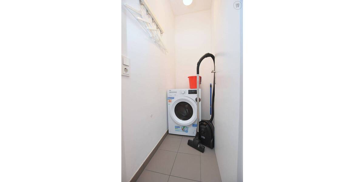 Etagenwohnung Stuttgart Weilimdorf - 2 Zimmer, 60 m&sup2;, 1.600&euro; | Angebot:26190525