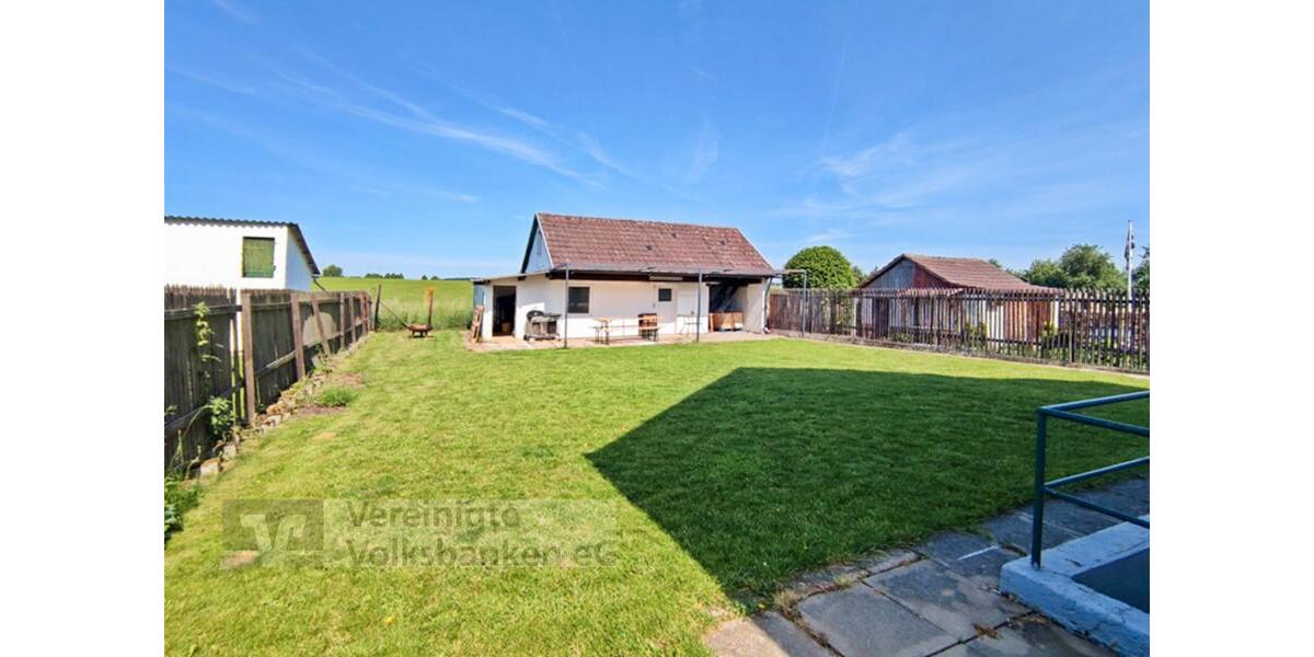 Einfamilienhaus Altdorf - 4 Zimmer, 124 m&sup2;, 1.900&euro; | Angebot:24082883