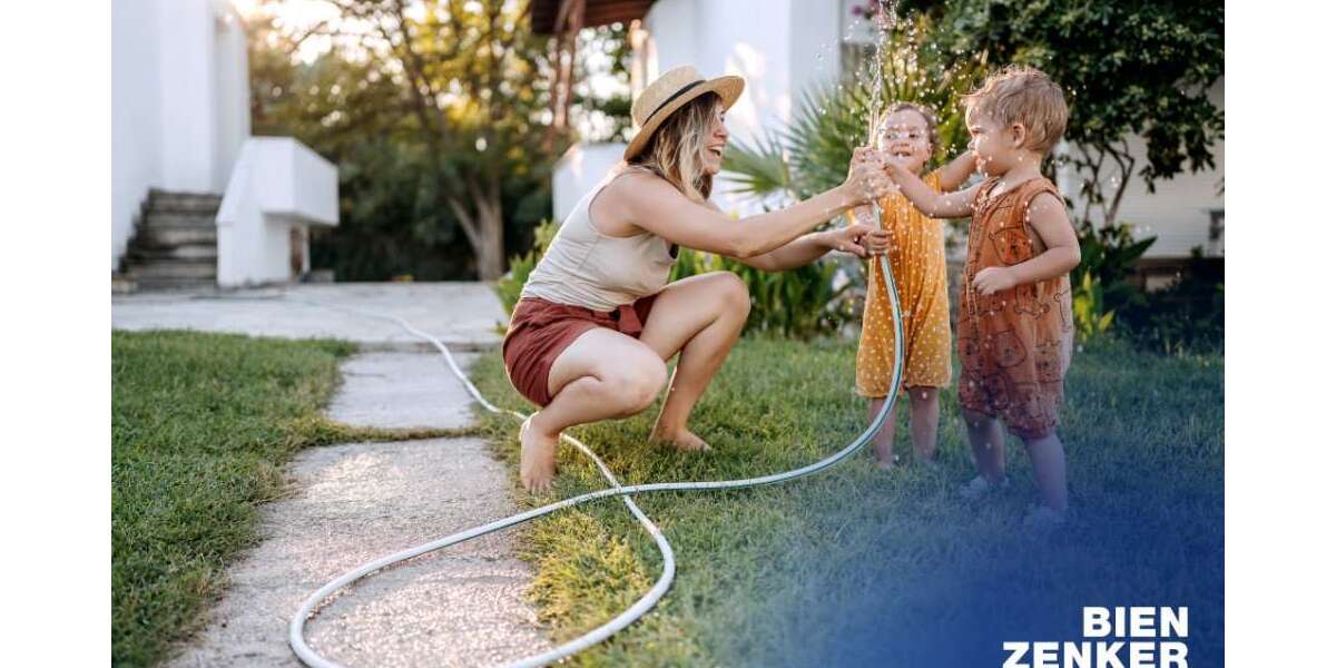 Einfamilienhaus Gärtringen - 4 Zimmer, 139 m&sup2;, 739.000&euro; | Angebot:25332542