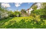 Doppelhaushälfte Stuttgart Zuffenhausen - 5 Zimmer, 120 m&sup2;, 548.000&euro; | Angebot:26290251