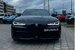 Giulia Competizione Q4