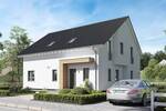 Einfamilienhaus Gärtringen - 8 Zimmer, 241 m&sup2;, 922.829&euro; | Angebot:26417213