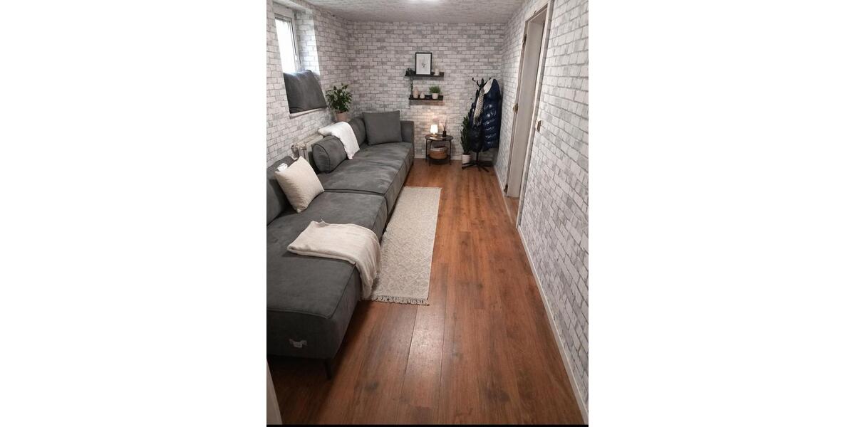 Einfamilienhaus Korntal-Münchingen Münchingen - 5 Zimmer, 104 m&sup2;, 299.000&euro; | Angebot:26350877