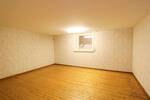 Mehrfamilienhaus, Wohnhaus Stuttgart Botnang - 9 Zimmer, 980.000&euro; | Angebot:26879864