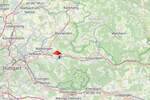 Gewerbeobjekt Weinstadt Endersbach - 2.673&euro; | Angebot:25676384