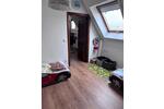Etagenwohnung Asperg - 4 Zimmer, 77 m&sup2;, 315.000&euro; | Angebot:26613748