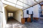 Mehrfamilienhaus, Wohnhaus Ludwigsburg Mitte - 1 Zimmer, 384 m&sup2;, 848.000&euro; | Angebot:26695555