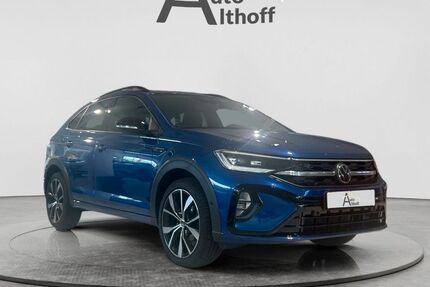 VW Taigo 53.113 km 21.290 &euro; Stuttgart 70195