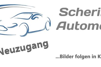 Seat Ibiza 167.317 km 3.000 &euro; Kirchheim unter Teck 73230