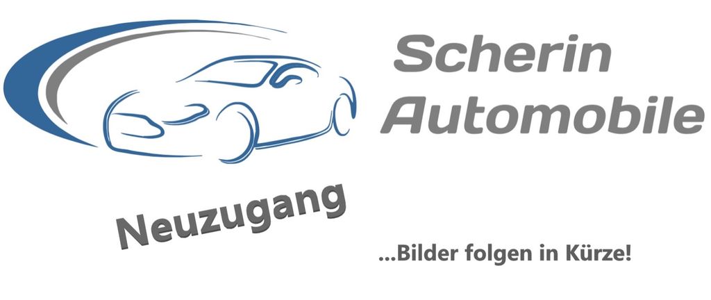 Seat Ibiza 167.317 km 3.000 &euro; Kirchheim unter Teck 73230