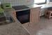 Holzgerlingen gr.1 Zi.App.ca.32m2 möbliert gr EBK DU WC Fliesenboden EG 350,-NK PAUSCHAL 70,-warm Euro 420,-