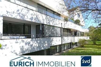 Wohnung Stuttgart Vaihingen - 2.5 Zimmer, 67 m&sup2;, 900&euro; | Angebot:26205651