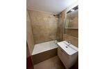 Etagenwohnung Stuttgart Lehen - 1.5 Zimmer, 28 m&sup2;, 900&euro; | Angebot:26267568