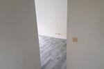 1,5 Zimmer EG Wohnung Erdgeschoss Terrasse EBK Tiefgarage Keller