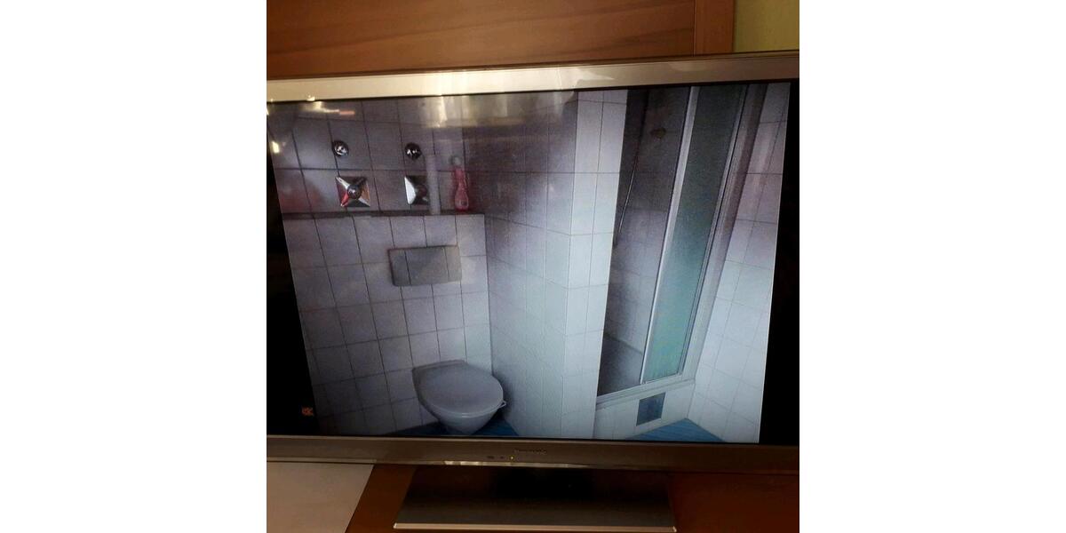 Dachgeschoßwohnung Ostfildern - 2 Zimmer, 54 m&sup2;, 850&euro; | Angebot:26318553