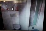 Dachgeschoßwohnung Ostfildern - 2 Zimmer, 54 m&sup2;, 850&euro; | Angebot:26318553