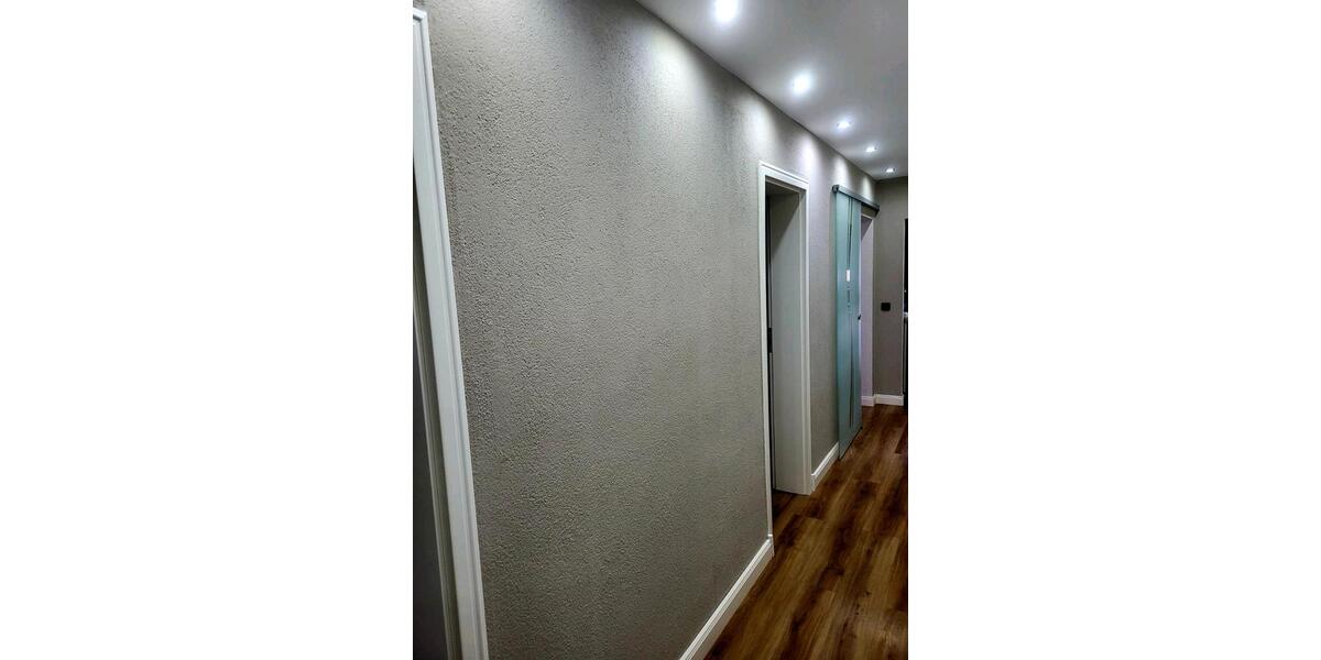 Etagenwohnung Böblingen Dagersheim - 3 Zimmer, 70 m&sup2;, 280.000&euro; | Angebot:25279520