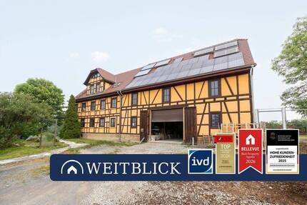 Haus Besigheim - 7 Zimmer, 340 m&sup2;, 549.000&euro; | Angebot:26731172