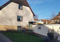 Haus zum Kaufen in Heilbronn-Böckingen 449.000 € 94 m²
