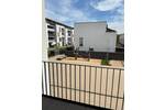 Etagenwohnung Esslingen am Neckar Weil - 3 Zimmer, 79 m&sup2;, 1.289&euro; | Angebot:26292885
