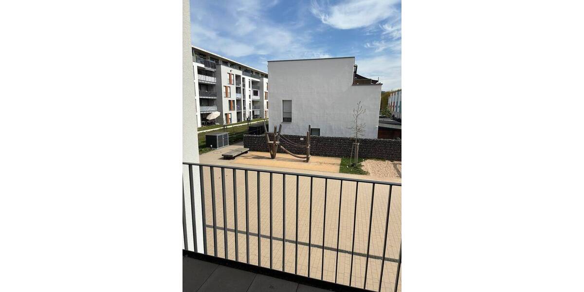 Etagenwohnung Esslingen am Neckar Weil - 3 Zimmer, 79 m&sup2;, 1.369&euro; | Angebot:26292885